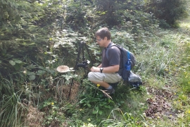 ITSD-foto